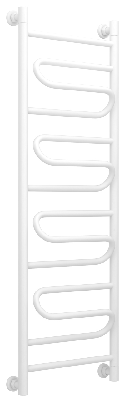 Полотенцесушитель водяной Сунержа Элегия+ 1200x400