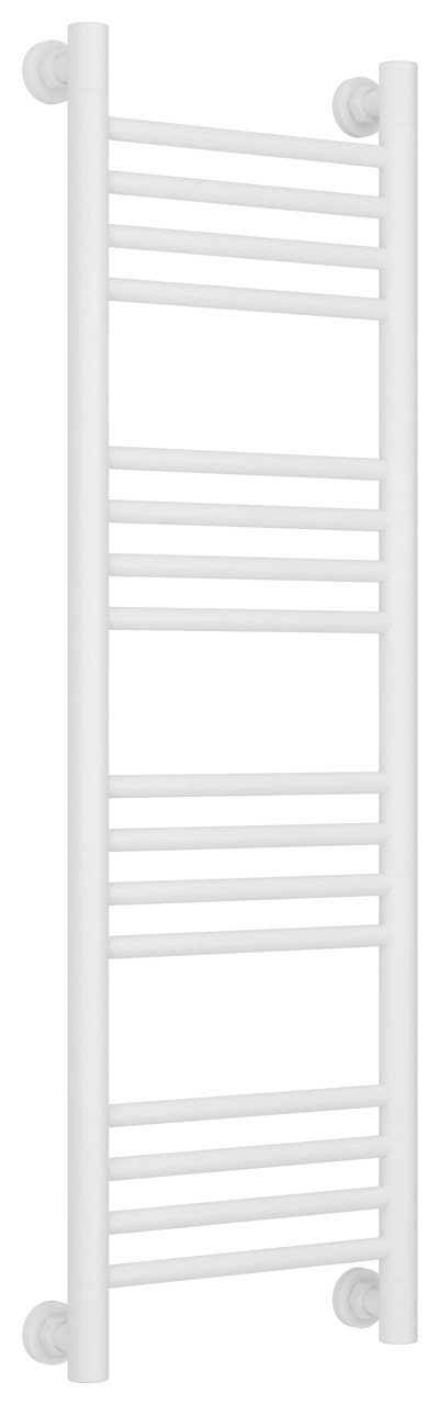 Полотенцесушитель водяной Сунержа Богема+ 1000x300