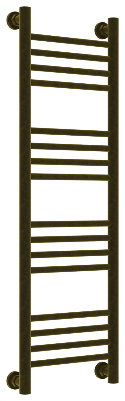 Полотенцесушитель водяной Сунержа Богема+ 1000x300