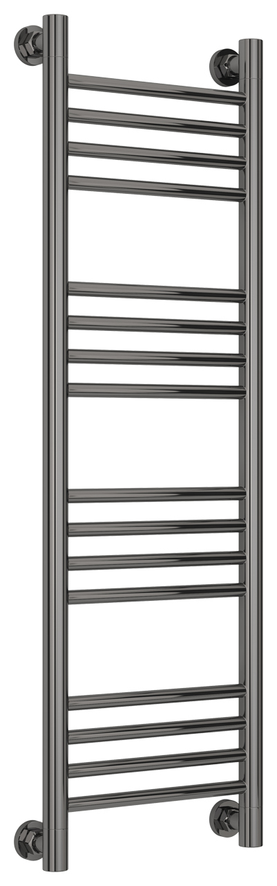 Полотенцесушитель водяной Сунержа Богема+ 1000x300