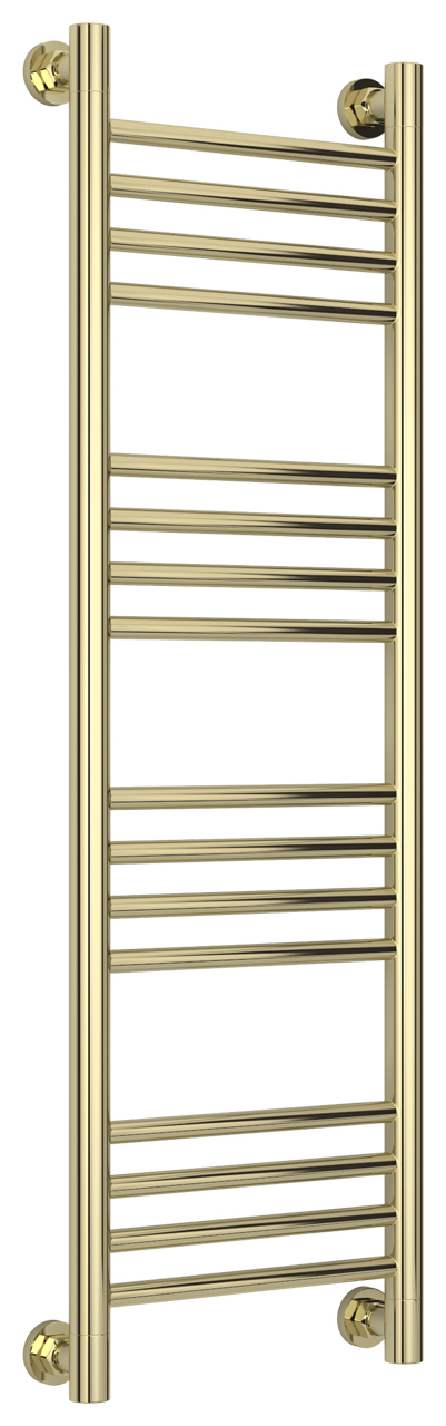 Полотенцесушитель водяной Сунержа Богема+ 1000x300