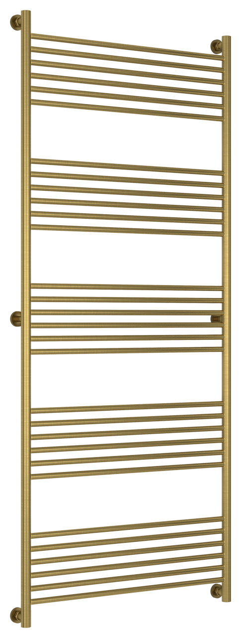 Полотенцесушитель водяной Сунержа Богема+ 1900x800