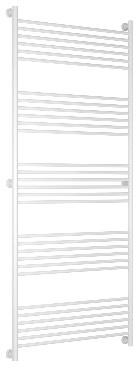 Полотенцесушитель водяной Сунержа Богема+ 1900x800