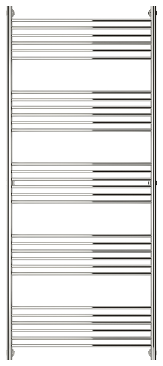 Полотенцесушитель водяной Сунержа Богема+ 1900x800