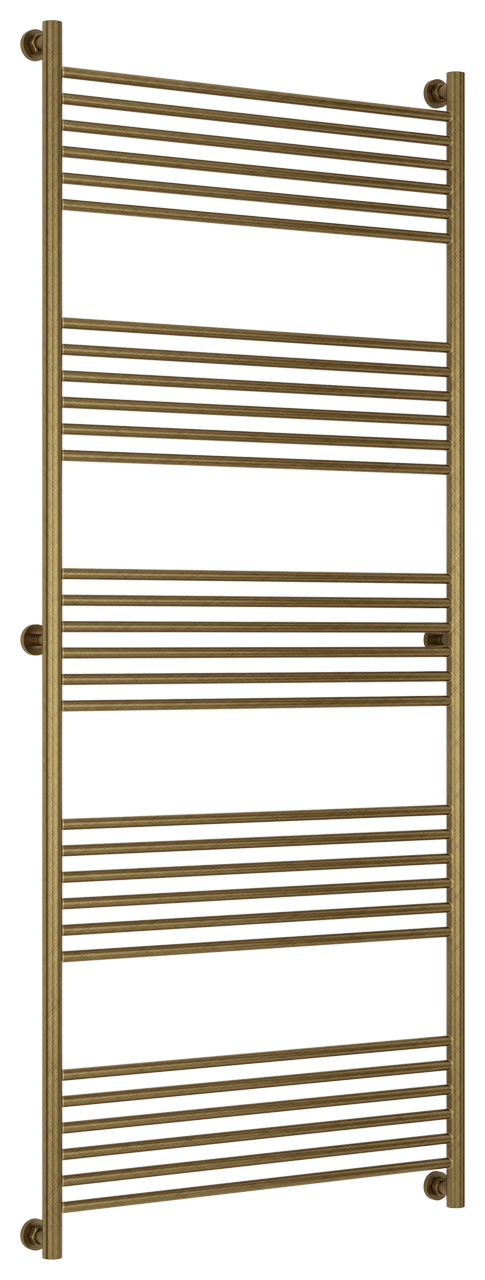 Полотенцесушитель водяной Сунержа Богема+ 1900x800