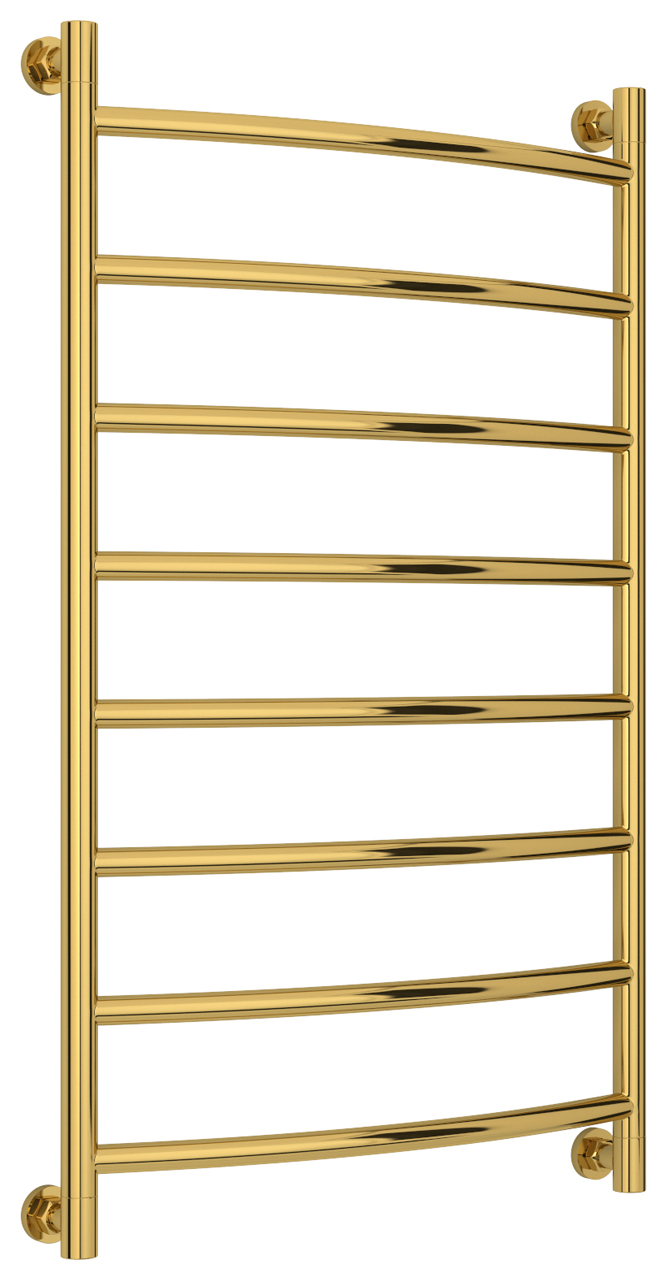 Водяной полотенцесушитель Сунержа Галант+ 1000x600