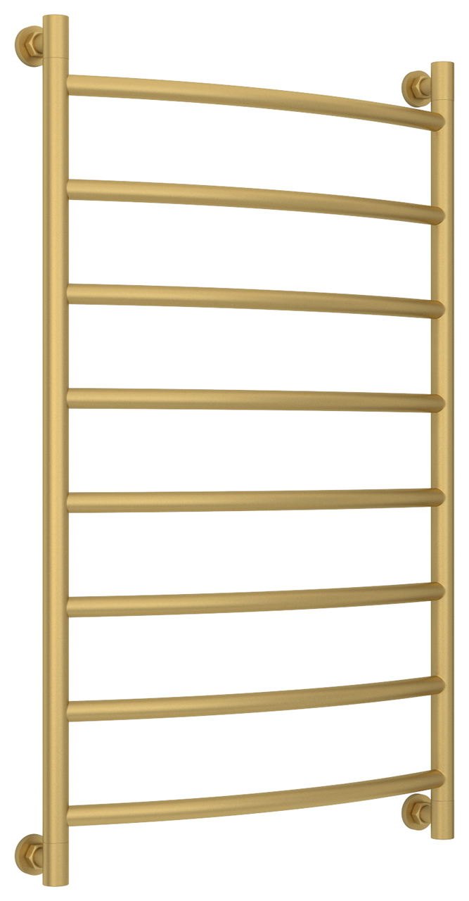 Водяной полотенцесушитель Сунержа Галант+ 1000x600