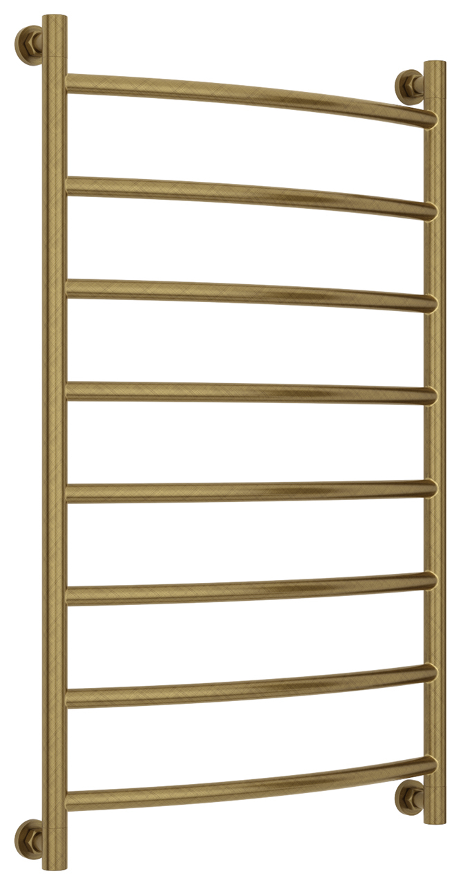 Водяной полотенцесушитель Сунержа Галант+ 1000x600