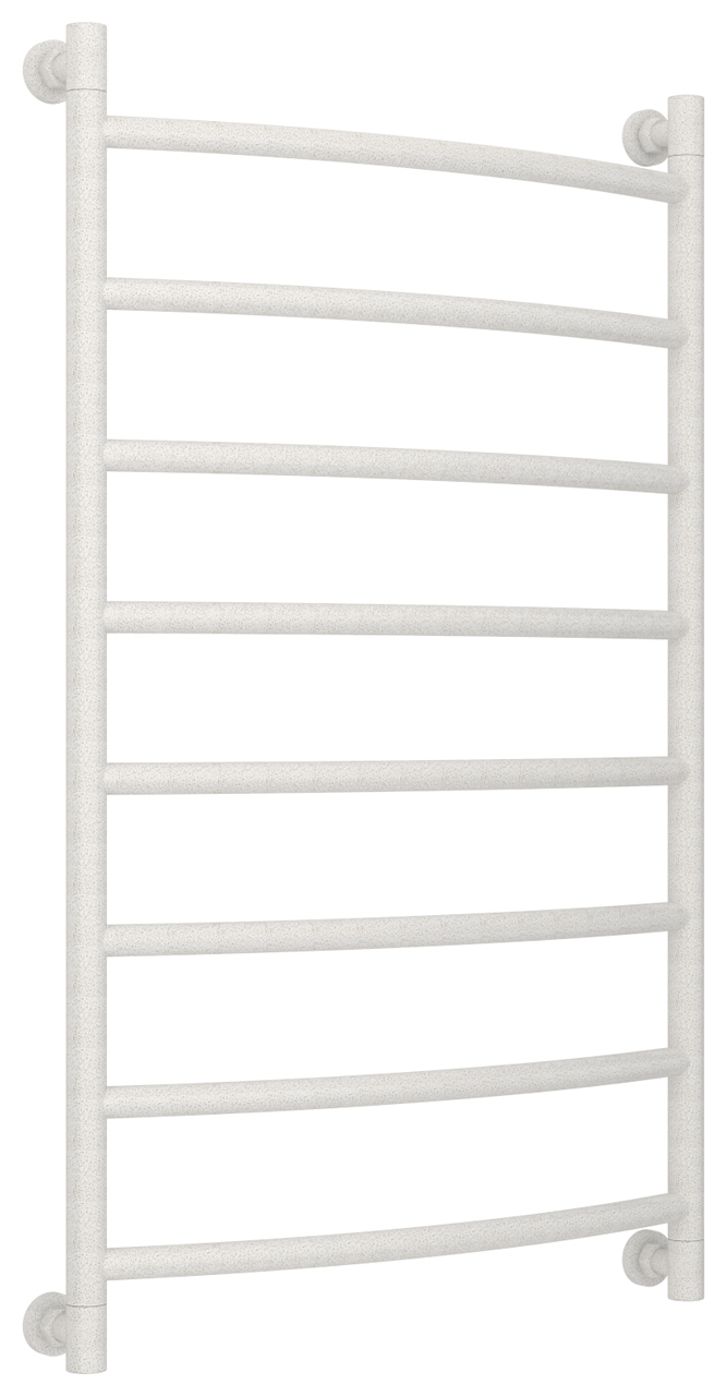 Водяной полотенцесушитель Сунержа Галант+ 1000x600