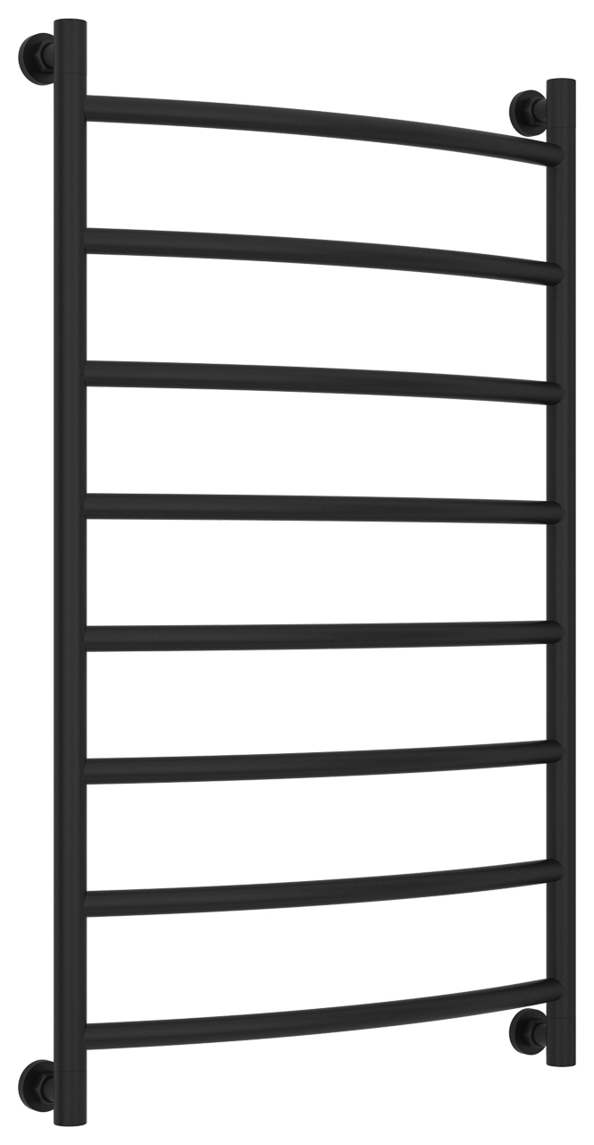 Водяной полотенцесушитель Сунержа Галант+ 1000x600