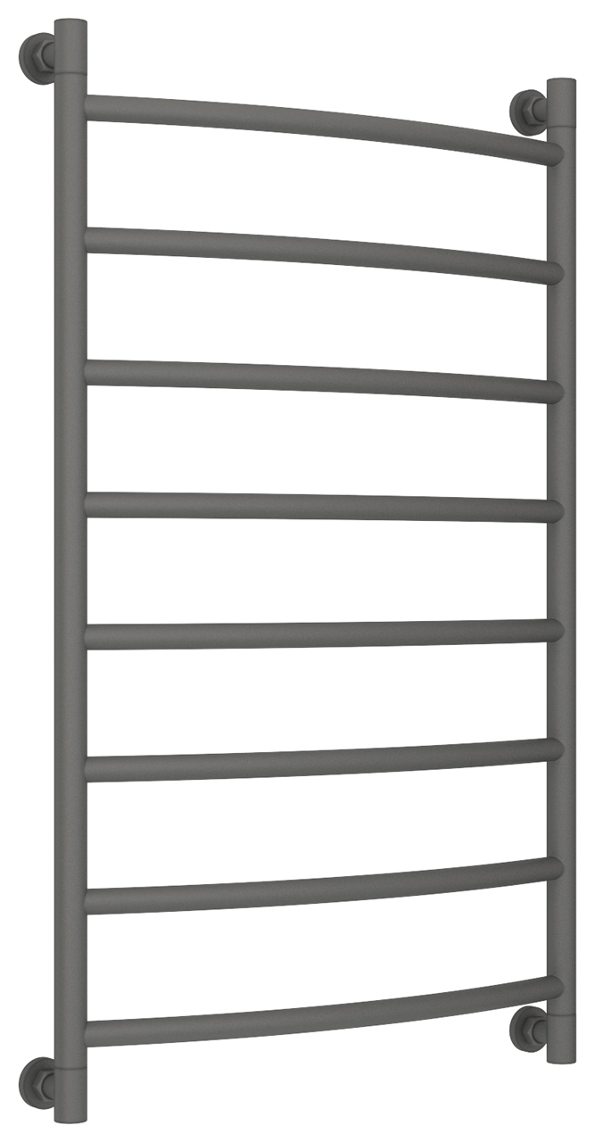 Водяной полотенцесушитель Сунержа Галант+ 1000x600