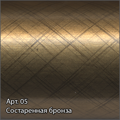 Полотенцесушитель водяной Сунержа Флюид+ 600x600