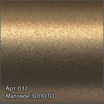 Полотенцесушитель водяной Сунержа Флюид+ 1200x600