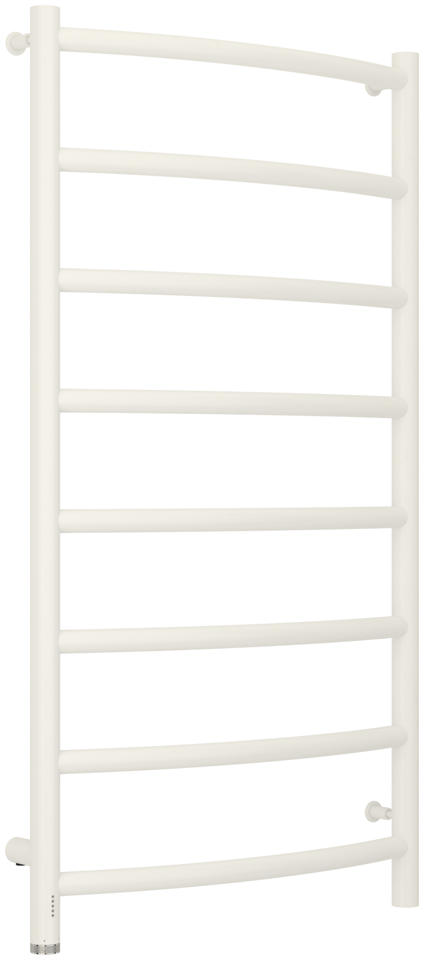 Полотенцесушитель электрический Сунержа Галант 4.0 1000x500