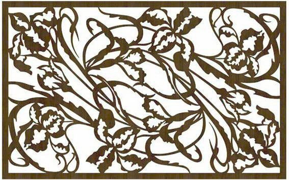 Каталог дизайнов