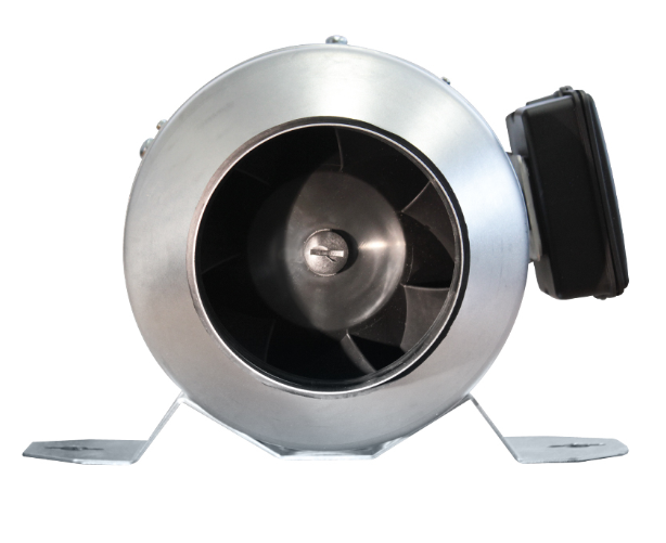 Вентилятор Soler Palau JETLINE-125