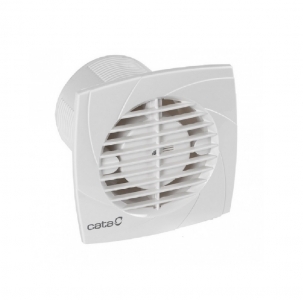 Вентилятор накладной Cata B-15 Plus