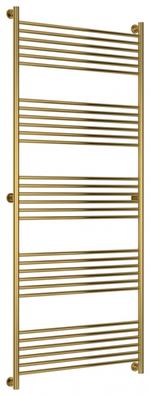 Полотенцесушитель водяной Сунержа Богема+ 1900x800