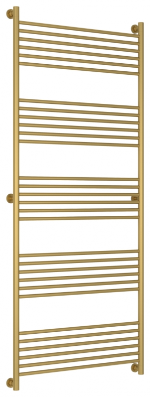 Полотенцесушитель водяной Сунержа Богема+ 1900x800