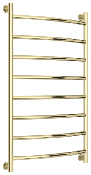 Водяной полотенцесушитель Сунержа Галант+ 1000x600