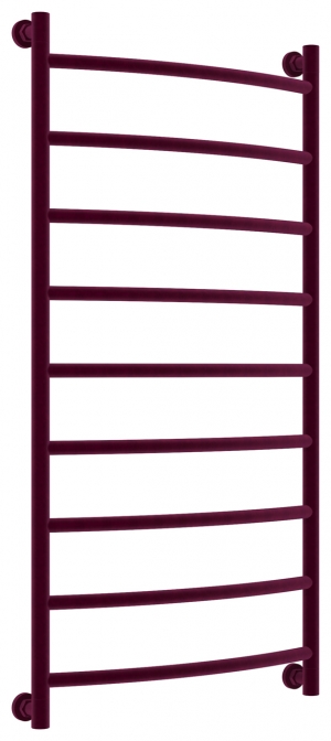 Водяной полотенцесушитель Сунержа Галант+ 1200x600
