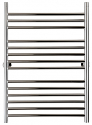 Полотенцесушитель водяной Стилье Универсал-53 800x500