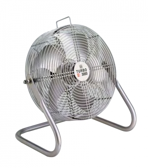 Вентилятор напольный Soler & Palau Turbo-3000 230V50HZ